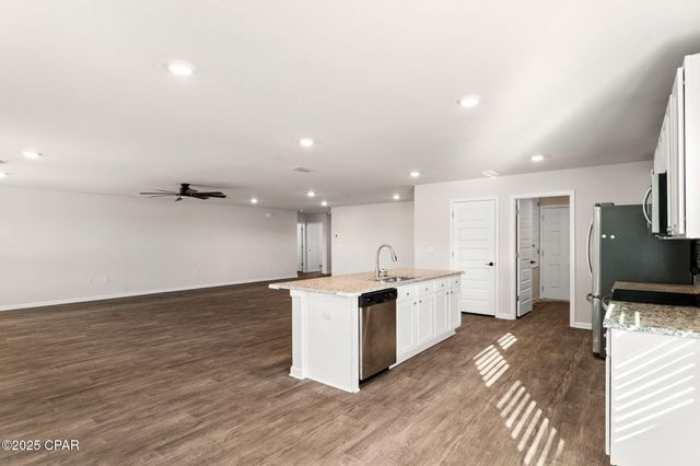 152 Ryder Lane, Panama City, FL 32404