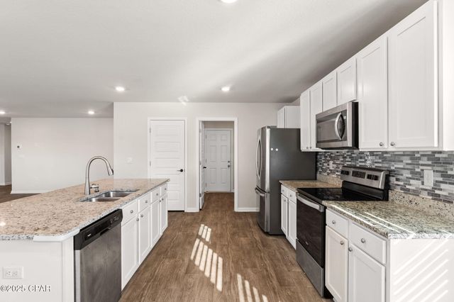 152 Ryder Lane, Panama City, FL 32404