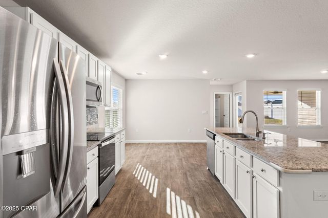 152 Ryder Lane, Panama City, FL 32404