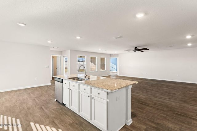 152 Ryder Lane, Panama City, FL 32404