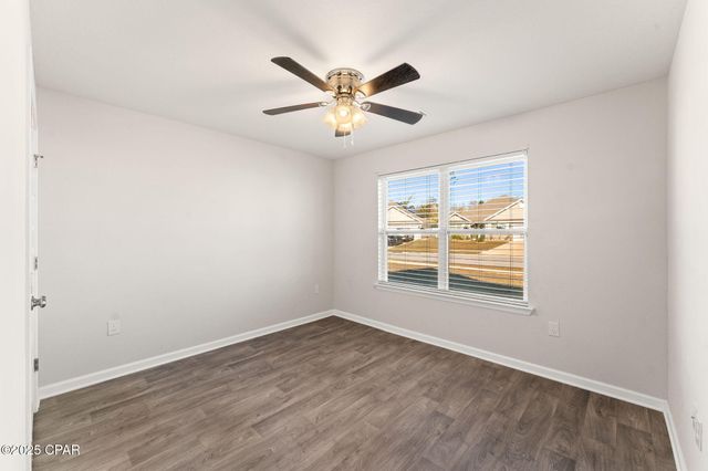 152 Ryder Lane, Panama City, FL 32404