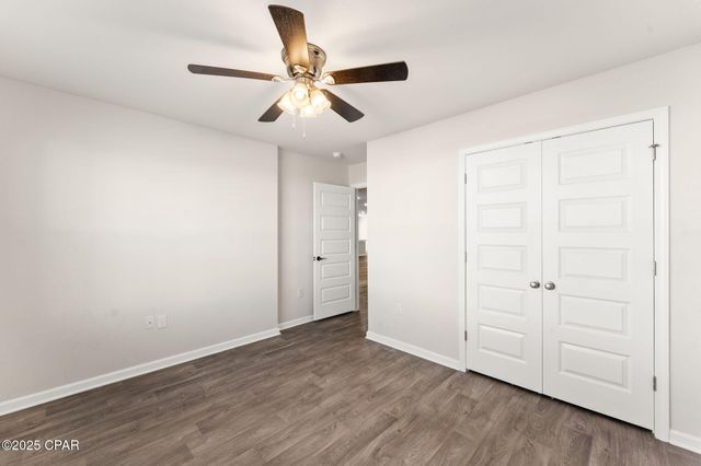 152 Ryder Lane, Panama City, FL 32404