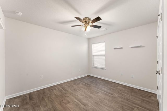 152 Ryder Lane, Panama City, FL 32404