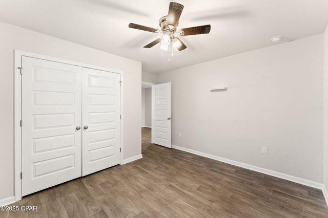 152 Ryder Lane, Panama City, FL 32404