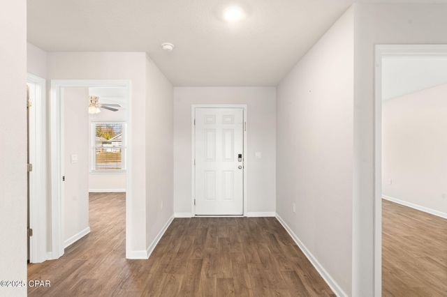 152 Ryder Lane, Panama City, FL 32404