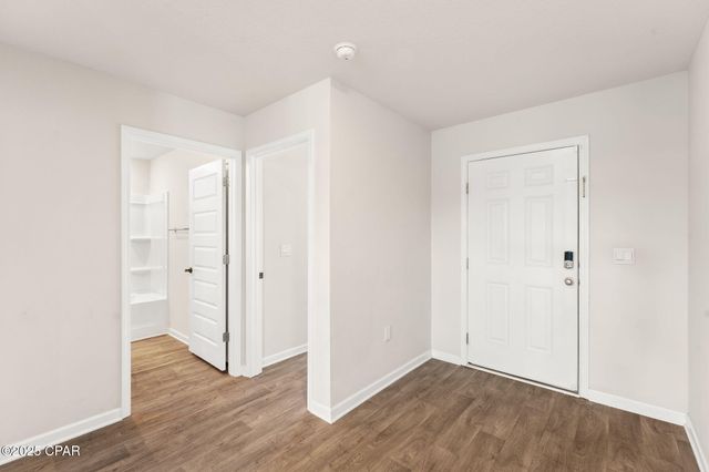 152 Ryder Lane, Panama City, FL 32404