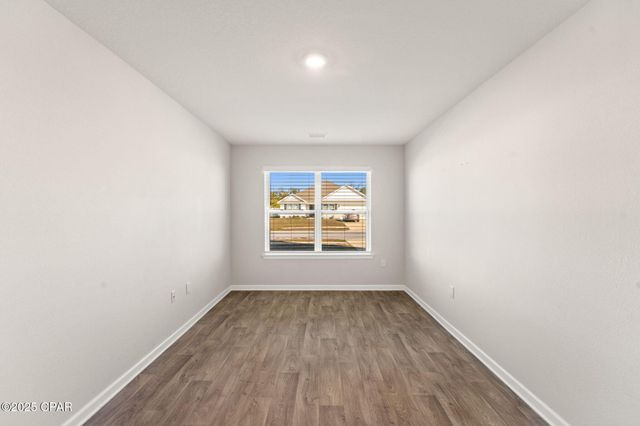 152 Ryder Lane, Panama City, FL 32404