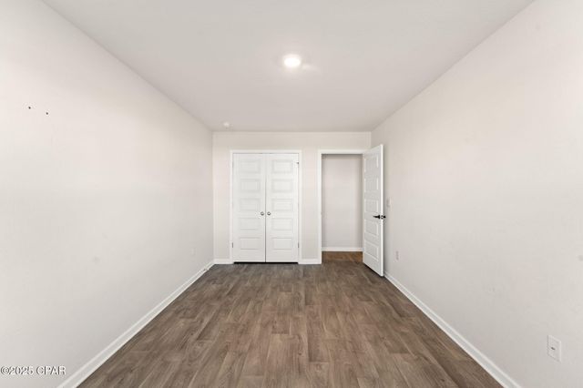 152 Ryder Lane, Panama City, FL 32404