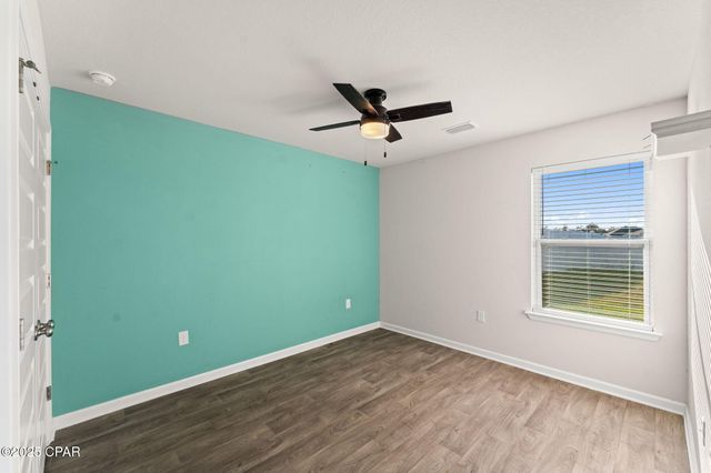 152 Ryder Lane, Panama City, FL 32404