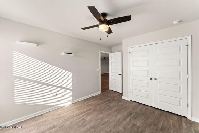 152 Ryder Lane, Panama City, FL 32404