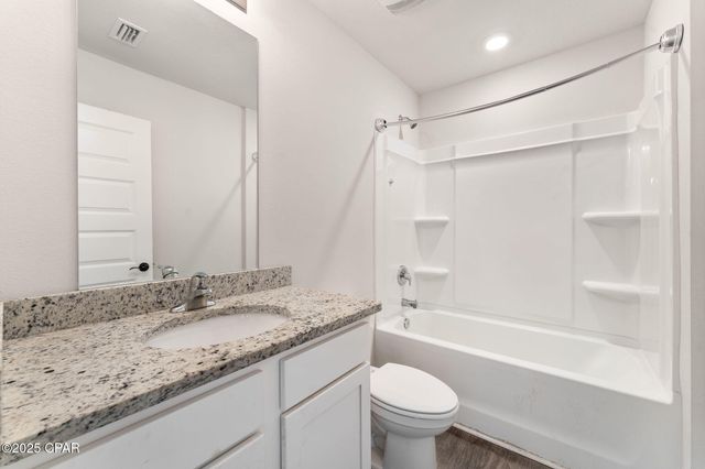 152 Ryder Lane, Panama City, FL 32404