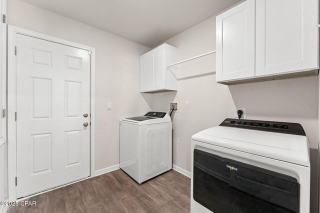 152 Ryder Lane, Panama City, FL 32404