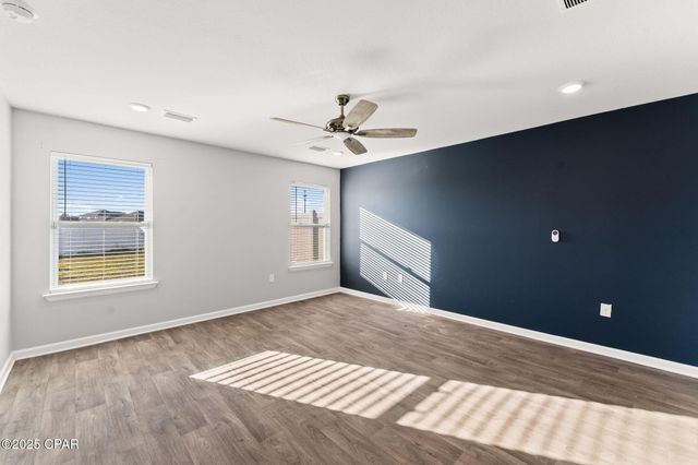 152 Ryder Lane, Panama City, FL 32404