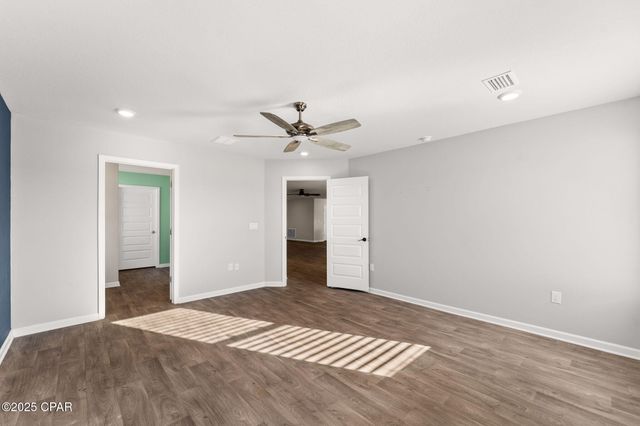 152 Ryder Lane, Panama City, FL 32404