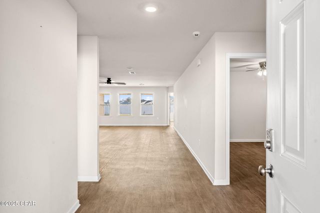 152 Ryder Lane, Panama City, FL 32404