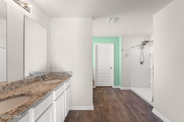 152 Ryder Lane, Panama City, FL 32404