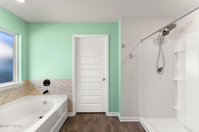 152 Ryder Lane, Panama City, FL 32404