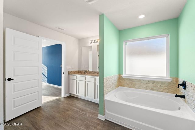 152 Ryder Lane, Panama City, FL 32404