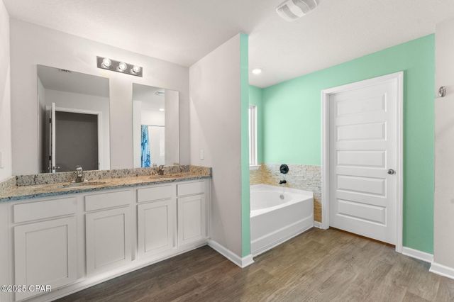 152 Ryder Lane, Panama City, FL 32404