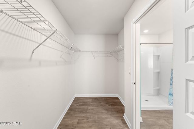 152 Ryder Lane, Panama City, FL 32404