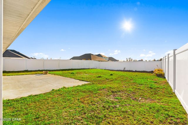 152 Ryder Lane, Panama City, FL 32404