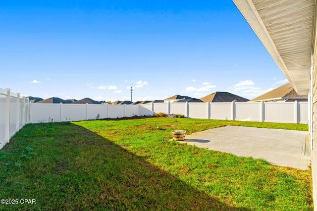 152 Ryder Lane, Panama City, FL 32404