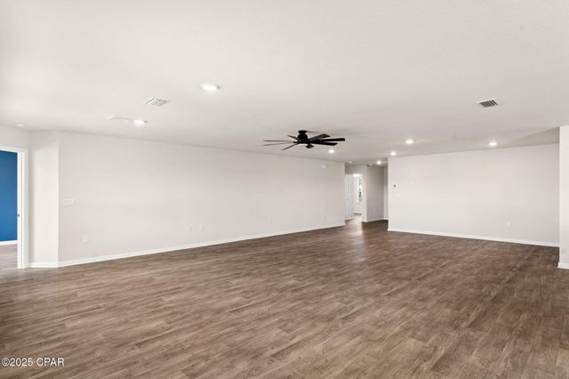 152 Ryder Lane, Panama City, FL 32404