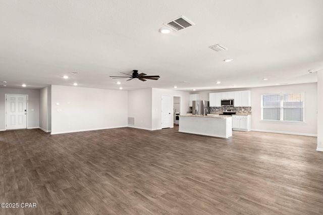 152 Ryder Lane, Panama City, FL 32404