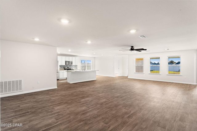 152 Ryder Lane, Panama City, FL 32404