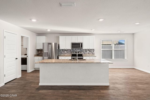 152 Ryder Lane, Panama City, FL 32404