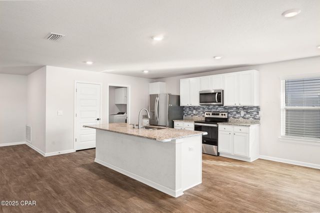 152 Ryder Lane, Panama City, FL 32404