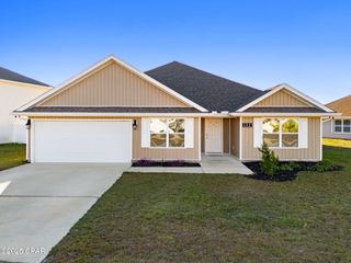 152 Ryder Lane, Panama City, FL 32404