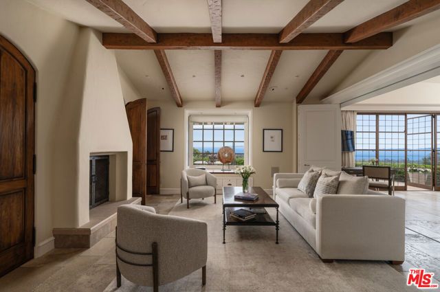 1502 E Mountain Drive, Santa Barbara, CA 93108