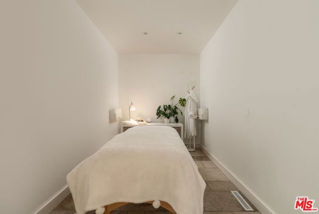 1502 E Mountain Drive, Santa Barbara, CA 93108