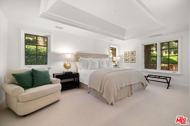 1502 E Mountain Drive, Santa Barbara, CA 93108