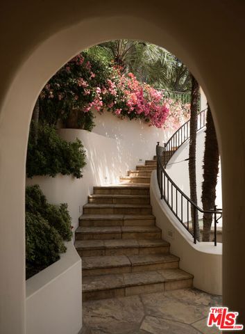 1502 E Mountain Drive, Santa Barbara, CA 93108