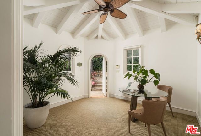 1502 E Mountain Drive, Santa Barbara, CA 93108