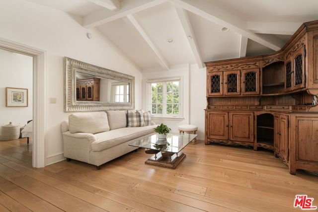 1502 E Mountain Drive, Santa Barbara, CA 93108