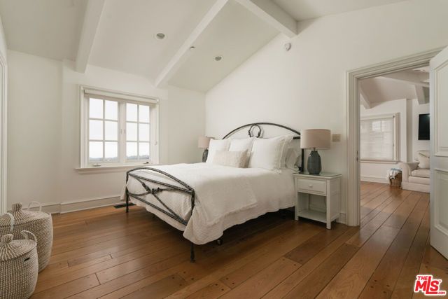 1502 E Mountain Drive, Santa Barbara, CA 93108
