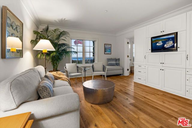 1502 E Mountain Drive, Santa Barbara, CA 93108
