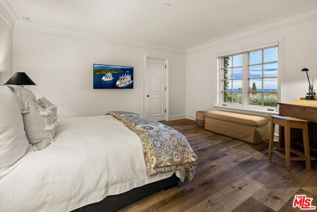 1502 E Mountain Drive, Santa Barbara, CA 93108