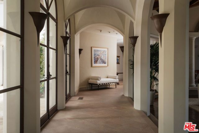 1502 E Mountain Drive, Santa Barbara, CA 93108