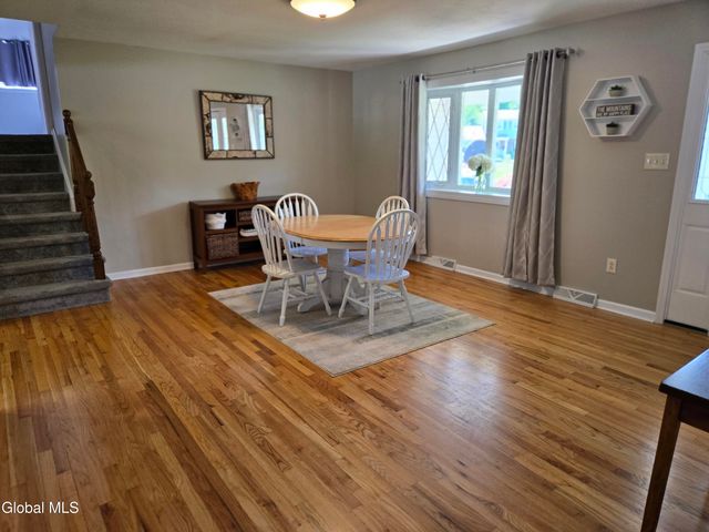 1016 Gates Drive, Rotterdam, NY 12306