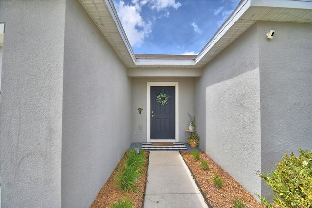 542 EAGLE LANDING BOULEVARD, Winter Haven, FL 33880