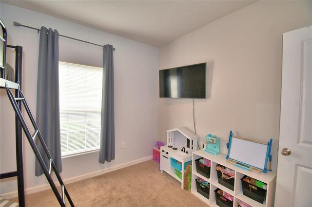 542 EAGLE LANDING BOULEVARD, Winter Haven, FL 33880