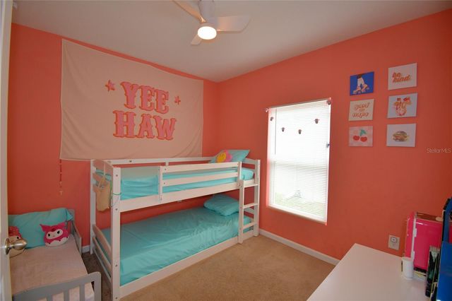 542 EAGLE LANDING BOULEVARD, Winter Haven, FL 33880