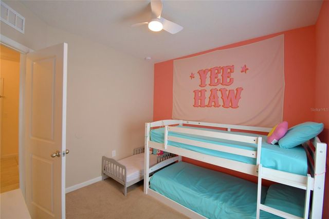 542 EAGLE LANDING BOULEVARD, Winter Haven, FL 33880