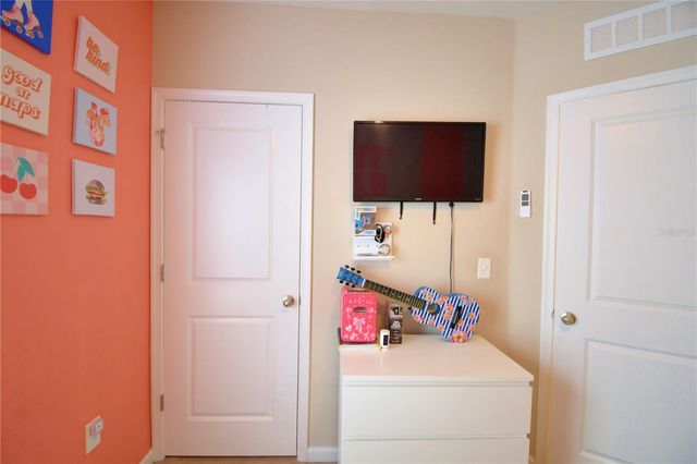 542 EAGLE LANDING BOULEVARD, Winter Haven, FL 33880