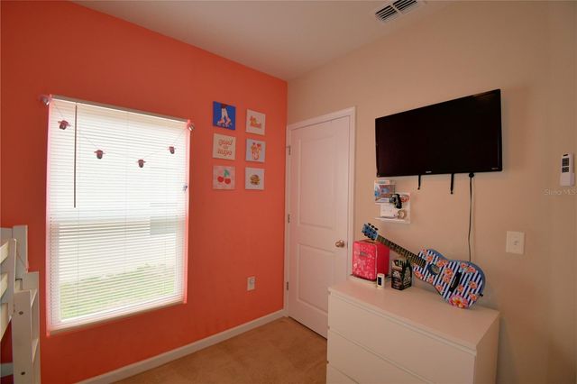 542 EAGLE LANDING BOULEVARD, Winter Haven, FL 33880