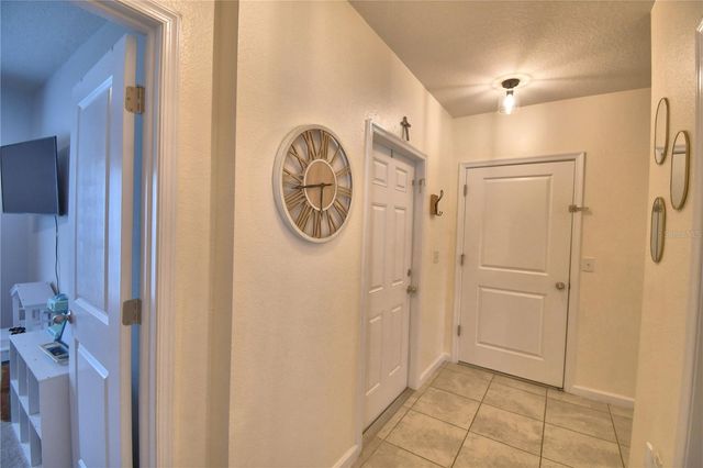 542 EAGLE LANDING BOULEVARD, Winter Haven, FL 33880